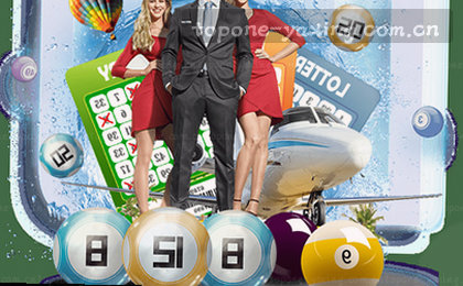 1. 全天候在线支持
2. 专业客服解答
3. 一键快速求助
4. 专属服务管家