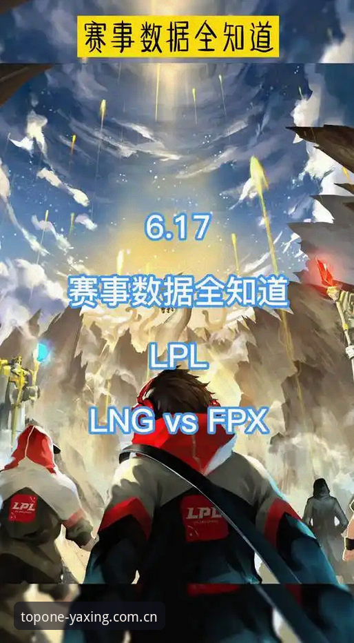 3招解决亚星yaxing赛事数据下载不了怎么办，我替你们试过了