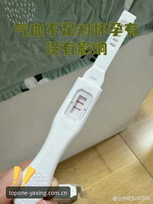 300天实测数据背后，亚星E5H5注册总站的3个关键答案