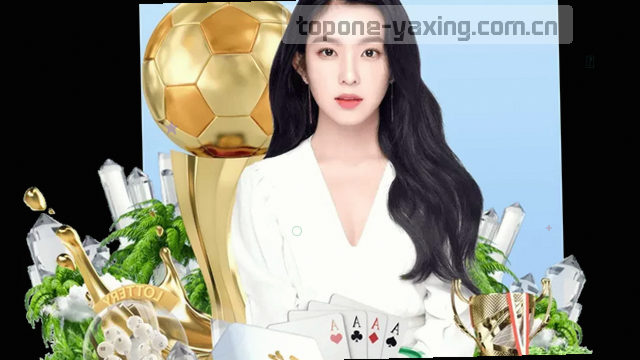 1. 掌上浏览，即刻体验
2. 指尖轻触，畅享服务
3. 一手掌握，便捷随行  
4. 手机专享，轻快直达
5. 随身模式，触手可及
