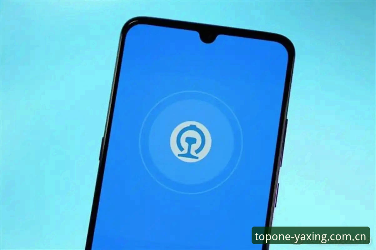 亚星APP装不上？中国区官方总站安装那点事儿，到底谁能一次搞定？